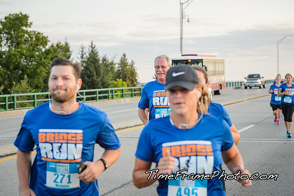 16MBR-BridgeRun-0627