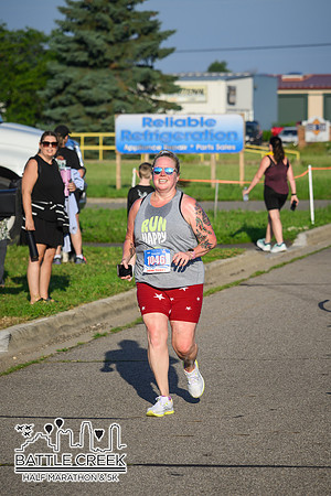 25BCH-5kFinish-0720