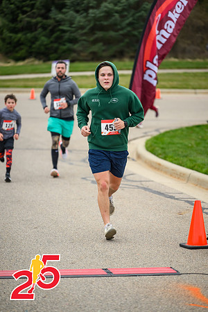 25RFTH-5k-196