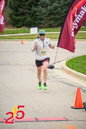 25RFTH-10k-151