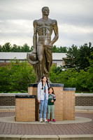22MSU-FamilyWeekend-124