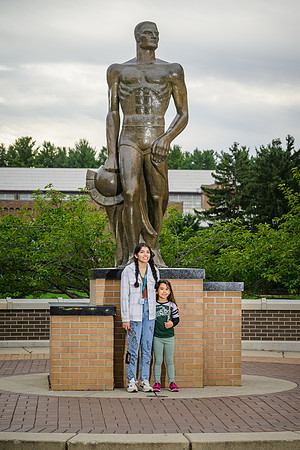 22MSU-FamilyWeekend-124