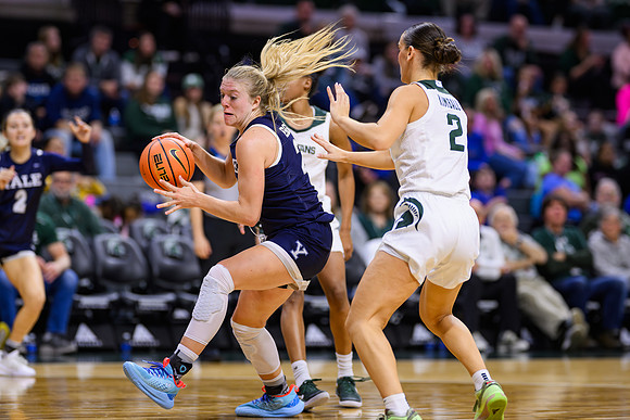 24MSUWBB-Yale-141