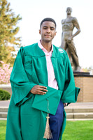 25MSUSpring-0428-DaveJoey-005