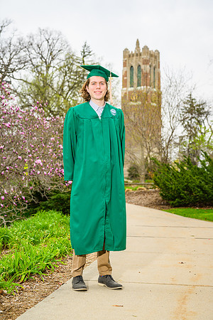 22MSUSpring-0505-William-022