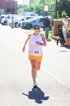 24BWL-Finish-232