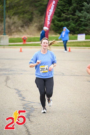 25RFTH-10k-137