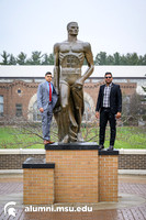22MSUFall-1216-Friday-140