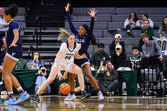 24MSUWBB-Yale-146
