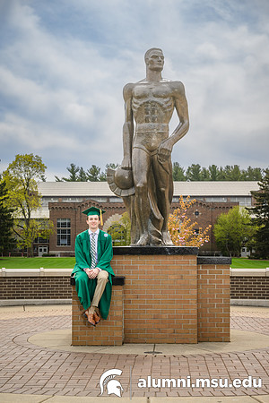 24MSUSpring-0426-Alumni-276