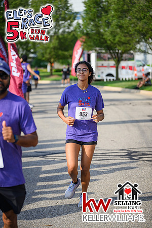 25ER-Finish-1250