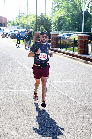 24BWL-Finish-219