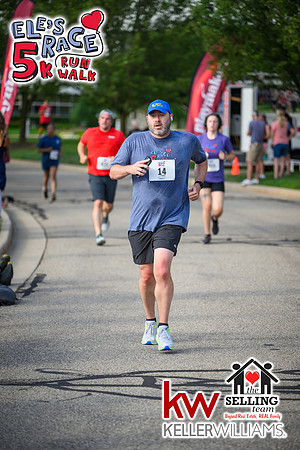 25ER-Finish-0762
