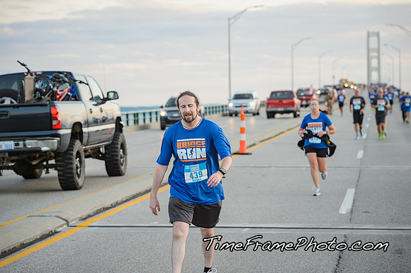 16MBR-BridgeRun-0499