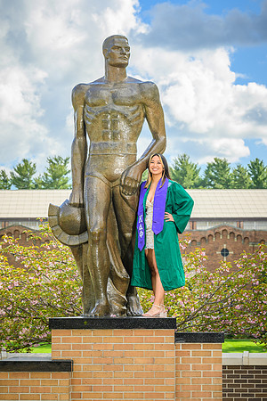 21MSUSpring-0507-031