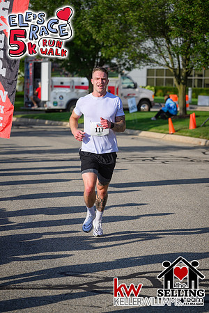 24ER-Finish-0136
