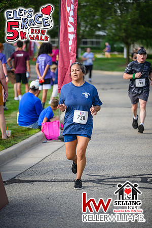 25ER-Finish-0770