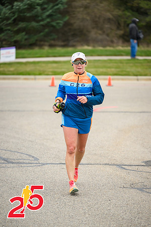 25RFTH-5k-307