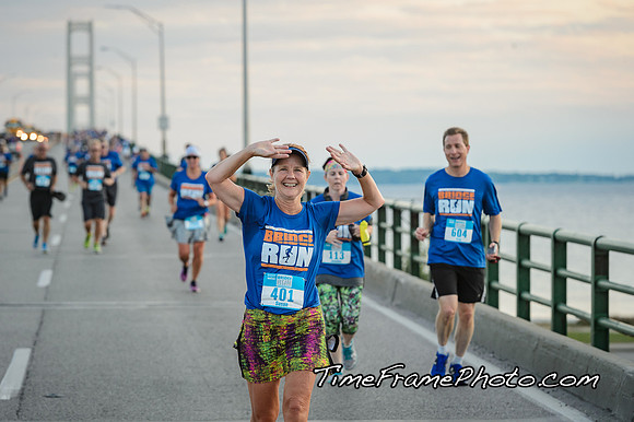16MBR-BridgeRun-0500