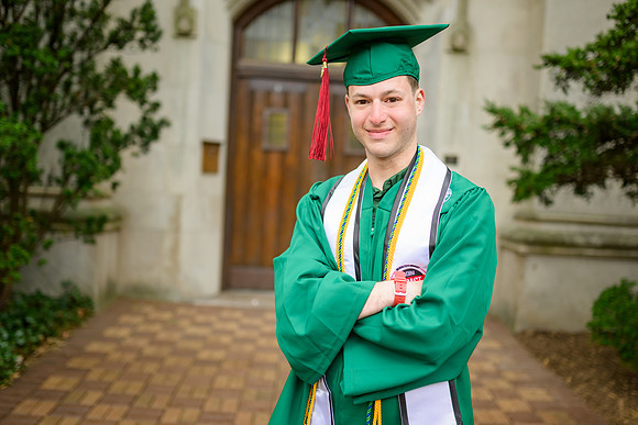 25MSUSpring-0421-Evan-005