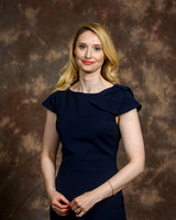 25MSU-BJG-Portraits-013
