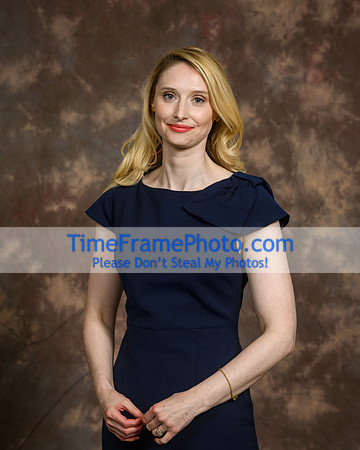 25MSU-BJG-Portraits-013