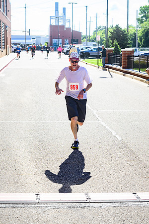24BWL-Finish-382