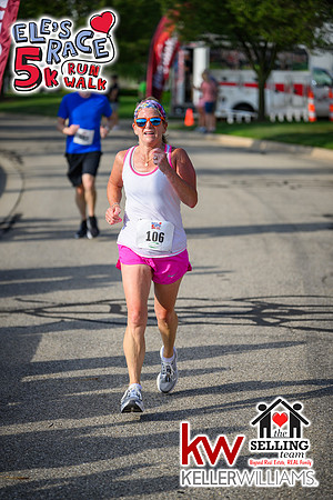 25ER-Finish-0599