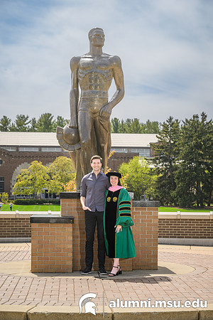 24MSUSpring-0426-Alumni-179