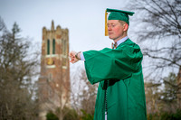 22MSUSpring-0415-Yates-018