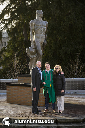 24MSUFall-1214-Alumni-208