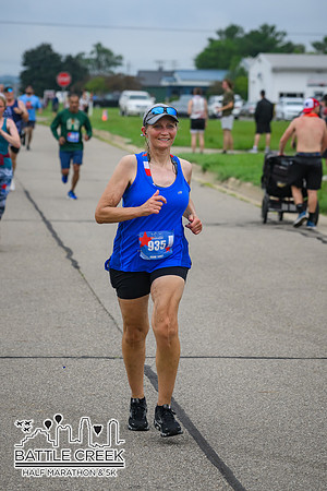 24BCH-5kFinish-0494