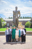 25MSUSpring-0503-Alumni-337