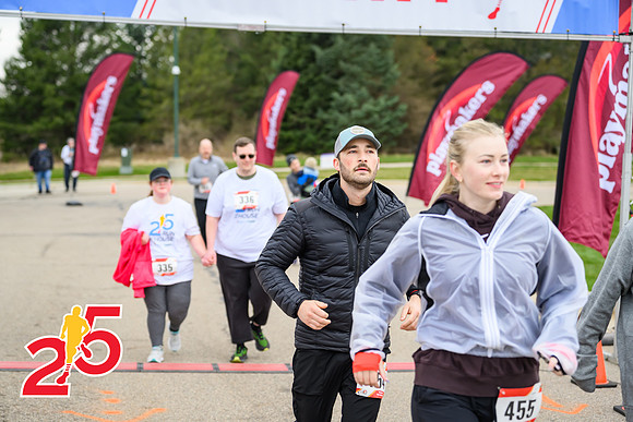 25RFTH-5k-828