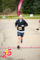 25RFTH-10k-020