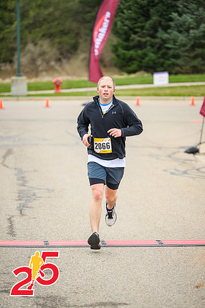 25RFTH-10k-020