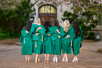 25MSUSpring-0426-XO-005