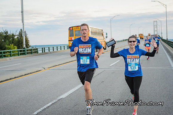 16MBR-BridgeRun-0379