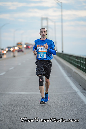 16MBR-BridgeRun-0049