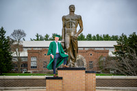 22MSUSpring-0415-Yates-002