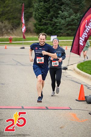 25RFTH-5k-171