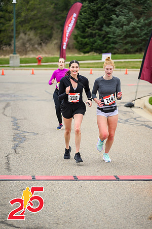 25RFTH-5k-166
