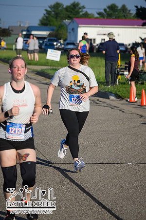 25BCH-5kFinish-0669
