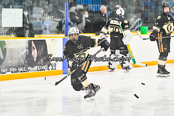 22EastsideHockey-023