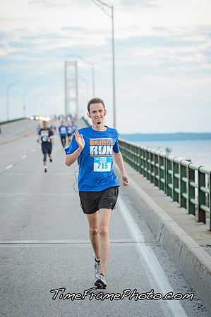 16MBR-BridgeRun-0183