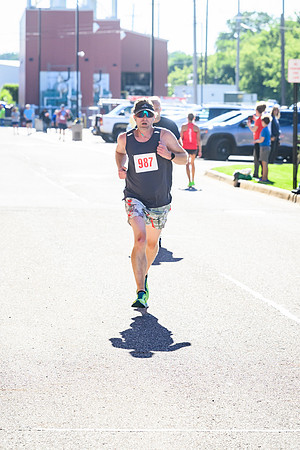 24BWL-Finish-121