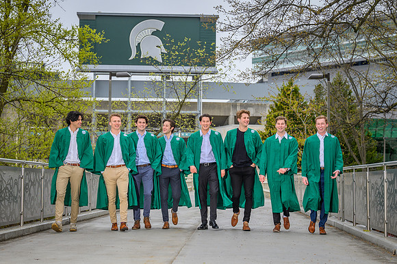 21MSUSpring-0420-019