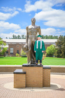 25MSUSpring-0503-Alumni-109