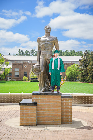 25MSUSpring-0503-Alumni-109