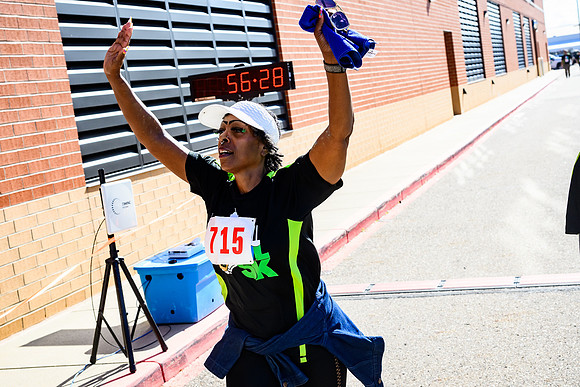 24BWL-Finish-762